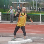 2e_tour_2012_inter_clubs_r2_28.JPG