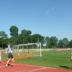 Championnats_de_France_Universitaires_2012_1.JPG