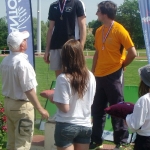 Championnats_de_France_Universitaires_2012_5.JPG