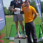 Championnats_de_France_Universitaires_2012_6.JPG