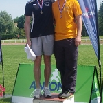Championnats_de_France_Universitaires_2012_7.JPG