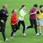 Championnats_Vosges_2012_Benjamins_02.JPG