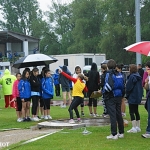 Championnats_Vosges_2012_Benjamins_03.JPG