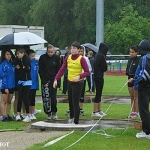 Championnats_Vosges_2012_Benjamins_04.JPG
