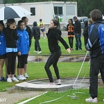 Championnats_Vosges_2012_Benjamins_05.JPG