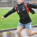 Championnats_Vosges_2012_Benjamins_07.JPG