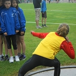 Championnats_Vosges_2012_Benjamins_08.JPG