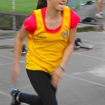 Championnats_Vosges_2012_Benjamins_11.JPG