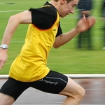 Championnats_Vosges_2012_Benjamins_13.JPG
