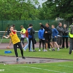 Championnats_Vosges_2012_Benjamins_14.JPG