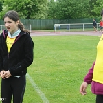 Championnats_Vosges_2012_Benjamins_16.JPG