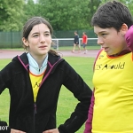 Championnats_Vosges_2012_Benjamins_17.JPG