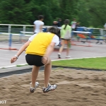 Championnats_Vosges_2012_Benjamins_19.JPG