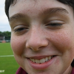 Championnats_Vosges_2012_Benjamins_20.JPG