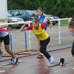 Championnats_Vosges_2012_Benjamins_25.JPG