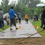 Championnats_Vosges_2012_Benjamins_27.JPG
