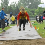 Championnats_Vosges_2012_Benjamins_28.JPG