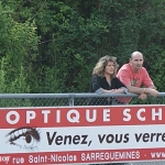 Championnats_Lorraine_Minimes_et_Pointes_Or_01.JPG