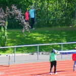 Championnats_Lorraine_Minimes_et_Pointes_Or_02.JPG