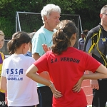 Championnats_Lorraine_Minimes_et_Pointes_Or_03.JPG