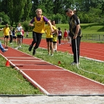 Championnats_Lorraine_Minimes_et_Pointes_Or_05.JPG