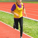 Championnats_Lorraine_Minimes_et_Pointes_Or_08.JPG