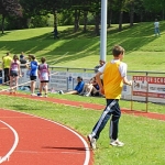 Championnats_Lorraine_Minimes_et_Pointes_Or_09.JPG