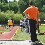 Championnats_Lorraine_Minimes_et_Pointes_Or_11.JPG