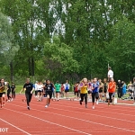 Championnats_Lorraine_Minimes_et_Pointes_Or_14.JPG