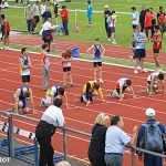 Championnats_Lorraine_Minimes_et_Pointes_Or_16.JPG