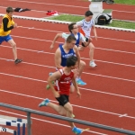 Championnats_Lorraine_Minimes_et_Pointes_Or_17.JPG