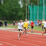Championnats_Lorraine_Minimes_et_Pointes_Or_19.JPG