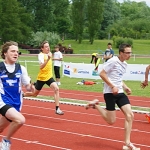 Championnats_Lorraine_Minimes_et_Pointes_Or_20.JPG