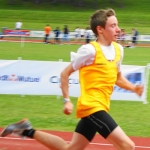 Championnats_Lorraine_Minimes_et_Pointes_Or_21.JPG