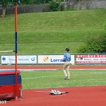 Championnats_Lorraine_Minimes_et_Pointes_Or_24.JPG