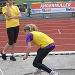 Championnats_Lorraine_Minimes_et_Pointes_Or_25.JPG