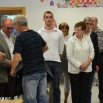 Honneur_Ludovic_DAMM_Champion_de_France_FFSU_2012_05.JPG