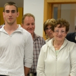 Honneur_Ludovic_DAMM_Champion_de_France_FFSU_2012_06.JPG