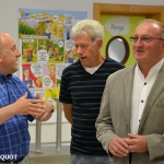 Honneur_Ludovic_DAMM_Champion_de_France_FFSU_2012_07.JPG