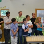 Honneur_Ludovic_DAMM_Champion_de_France_FFSU_2012_08.JPG