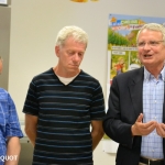 Honneur_Ludovic_DAMM_Champion_de_France_FFSU_2012_22.JPG