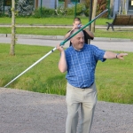 Honneur_Ludovic_DAMM_Champion_de_France_FFSU_2012_27.JPG
