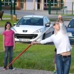 Honneur_Ludovic_DAMM_Champion_de_France_FFSU_2012_28.JPG