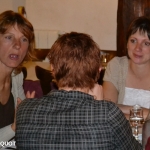 repas_inter_clubs_2012_plainfaing_01.JPG