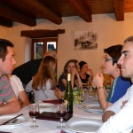 repas_inter_clubs_2012_plainfaing_02.JPG