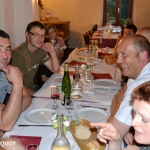 repas_inter_clubs_2012_plainfaing_03.JPG