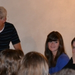 repas_inter_clubs_2012_plainfaing_05.jpg