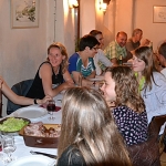 repas_inter_clubs_2012_plainfaing_07.JPG