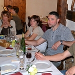 repas_inter_clubs_2012_plainfaing_08.JPG