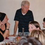 repas_inter_clubs_2012_plainfaing_10.JPG